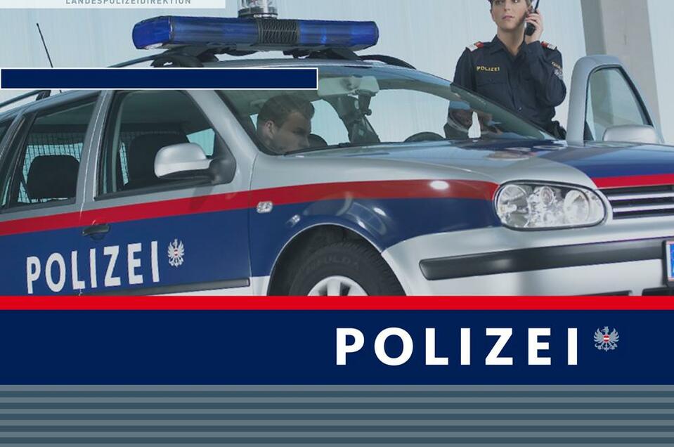 Polizeistelle Passail - Impression #1 | © Landespolizeidirektion