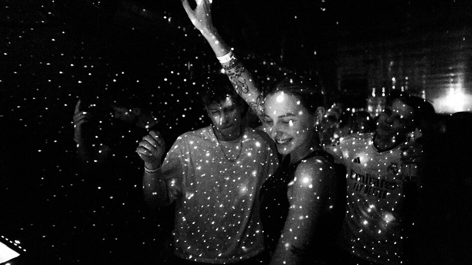 Postgarage | © Postgarage - Stefan Leitner