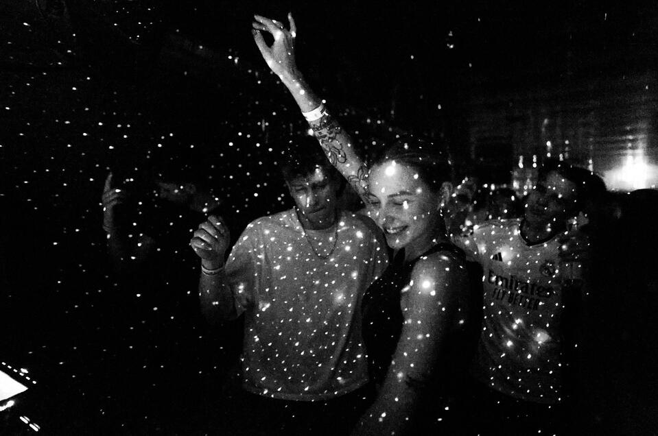 Postgarage - Impression #1 | © Postgarage - Stefan Leitner