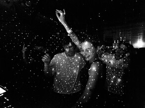 Postgarage | © Postgarage - Stefan Leitner