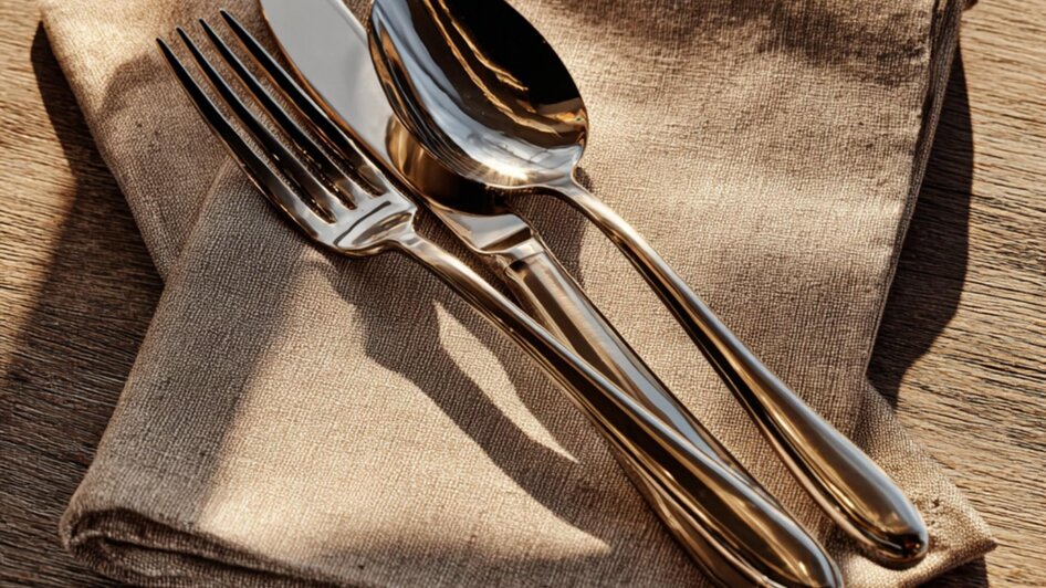 Symboldbild Gastronomie | © Midjourney - Benedikt Trummer