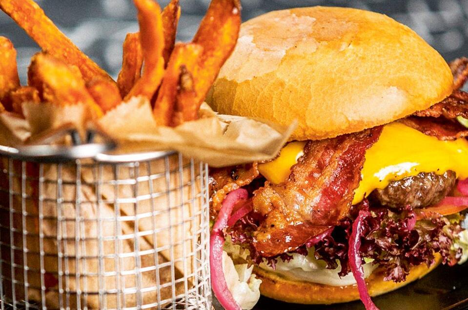 Propeller - Impression #1 | © Propeller