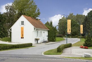 Römerzeitliches Museum Ratschendorf | © Heinrich Kranzelbinder