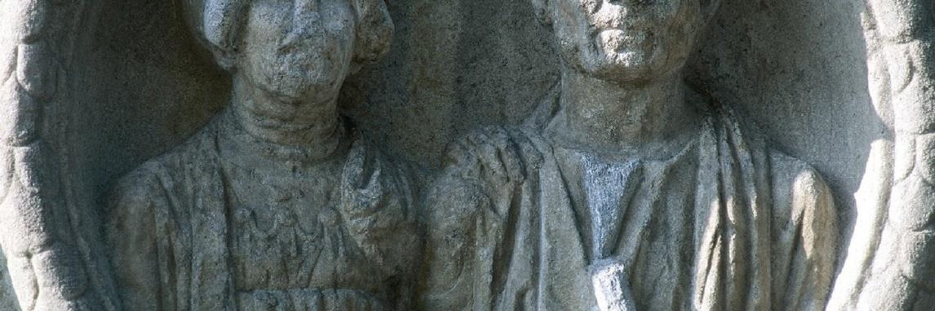 Römisches Hügelgrab_Oststeiermark | © Tourismusverband Oststeiermark Römisches Hügelgrab - Impression #1 | © Tourismusverband Oststeiermark