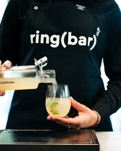 ring(bar)_juice_Oststeiermark | © Tourismusverband Oststeiermark