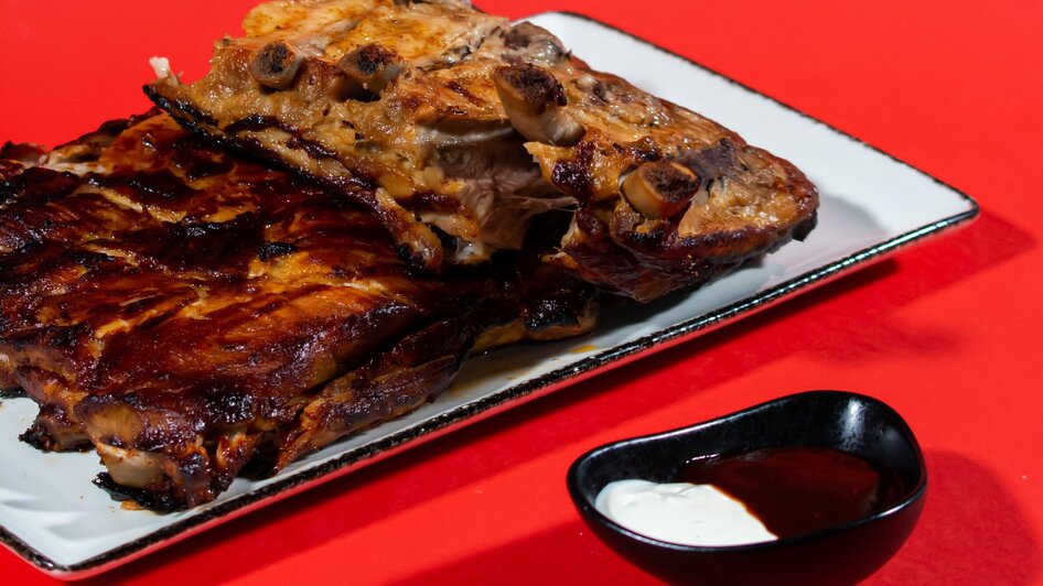 ROSTMARY | © Rostmary