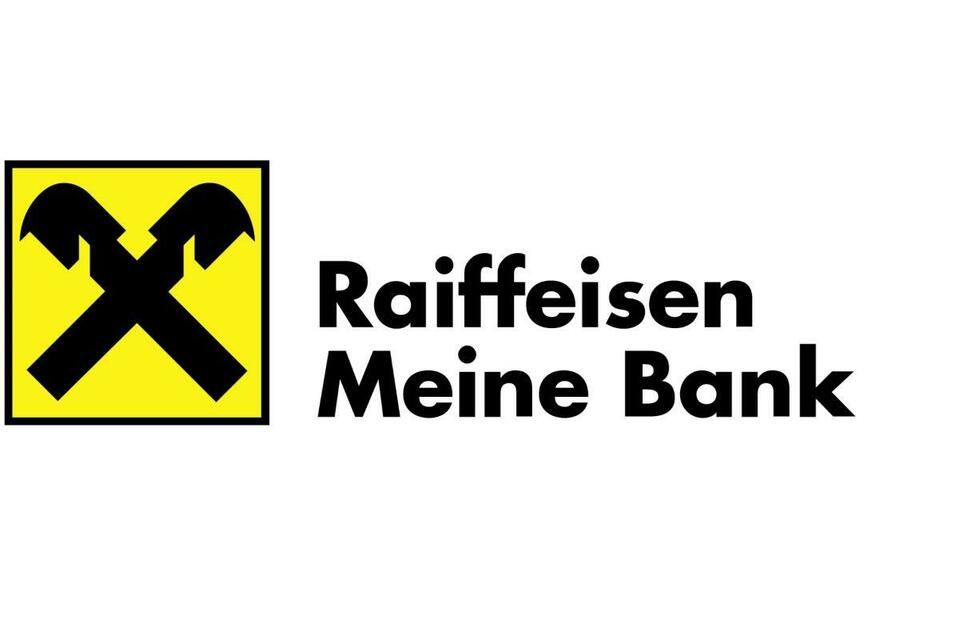 Raiffeisenbank Passail - Impression #1 | © Raiffeisenbank