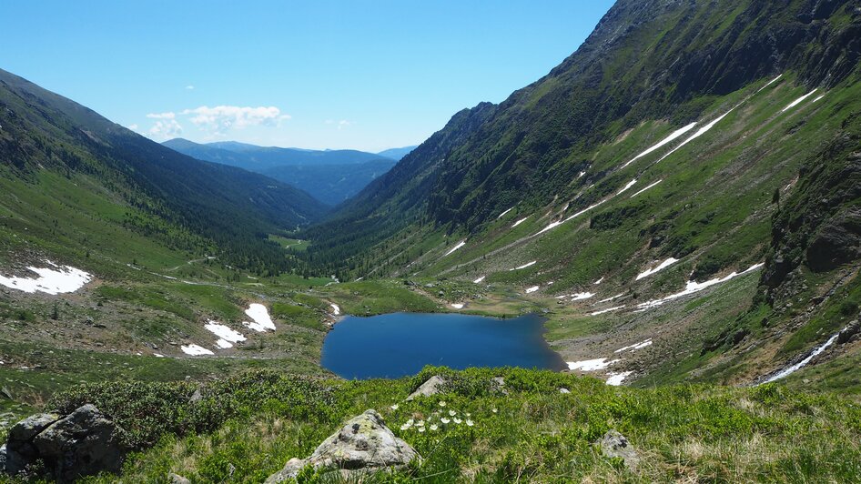 Rantensee