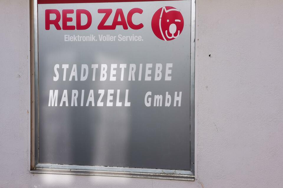 Red Zac Mariazell - Impression #1 | © TV Hochsteiermark / Brigitte Digruber