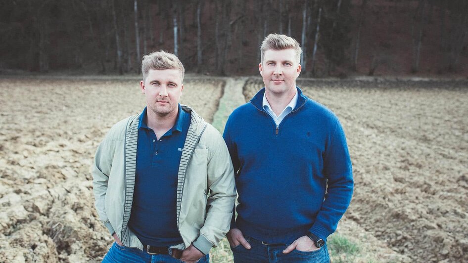 Reicher Spargel in Kapfenstein - Impression #2.2