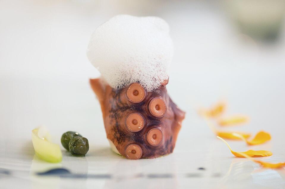 Restaurant Artis - Impression #1 | © Artis