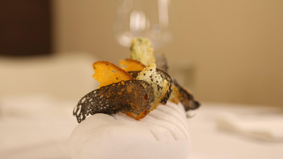 Artis - Gourmetkunst | © Artis