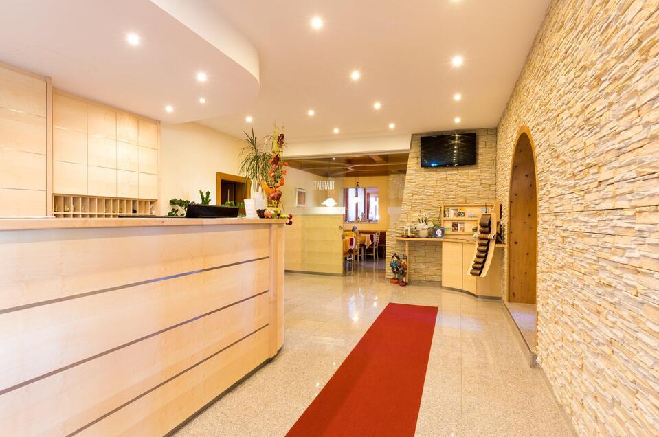 Restaurant Schachenwald - Impression #1 | © Region Graz - Harry Schiffer