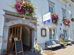 Restaurant zum Pölzl | © Tourismusverband Murau