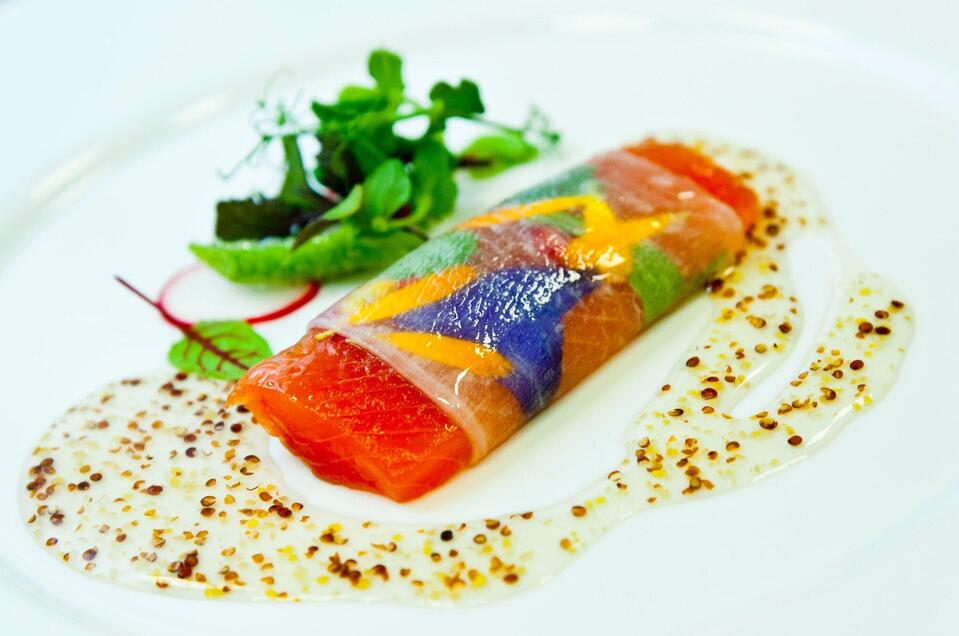 Revita Event Catering - Impression #1