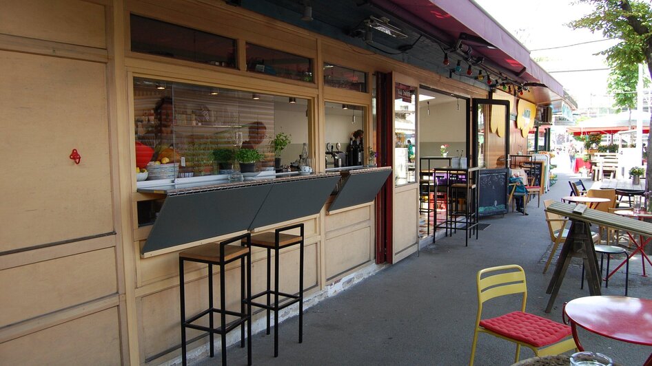 Rossian | © Rossian