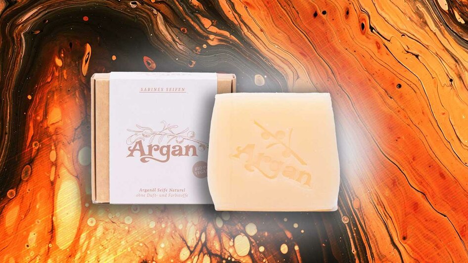 banner-argan | © Sabines Seife/Webquartier