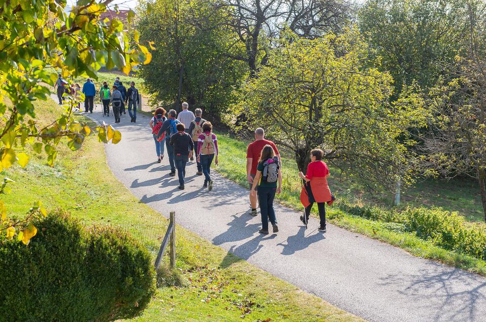 Sacred Treasures in East Styria - Impression #1 | © Sakrale Schätze Oststeiermark