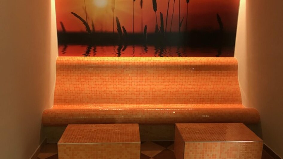 Sauna JUFA Deutschlandsberg - Impression #2.3