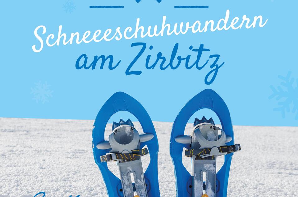  toboggan rental - Impression #1 | © Almidylle Sabathy