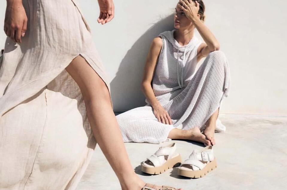 Schuhe Weitgasser GmbH - Impression #1 | © Schuhe Weitgasser GmbH