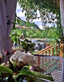 Lake house4 | Seehaus Riegersburg