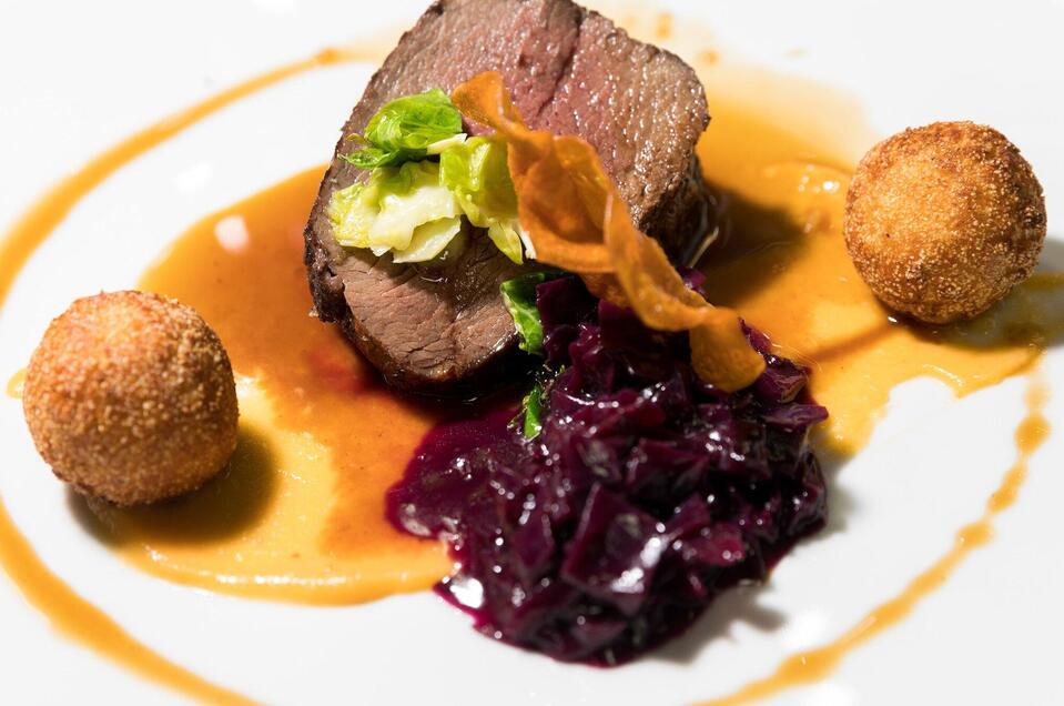 Semriacherhof - Impression #1 | © TV Region Graz-Harry Schiffer