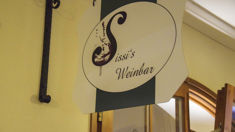 Sissi´s Weinbar | © Sissi´s Weinbar