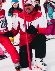 Ski & Sport Krakau | Ski & Sport Krakau | © Ski & Sport Krakau