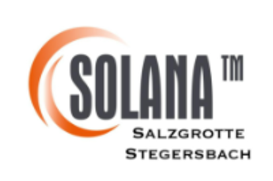 Solana Salzgrotte - Impression #1