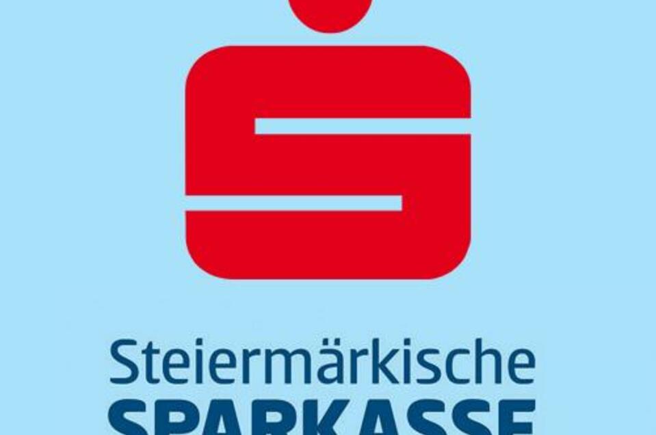 Sparkasse Bad Waltersdorf - Impression #1 | © Sparkasse