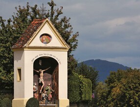 Spitalkreuz_Kreuz_Oststeiermark