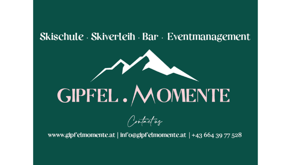 Gipfelmomente | Gipfelmomente GmbH | © Gipfelmomente GmbH Gipfelmomente | © Gipfelmomente GmbH