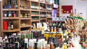 Stadtbauernladen | © Mach Genussprodukte GmbH -Julia Trenker