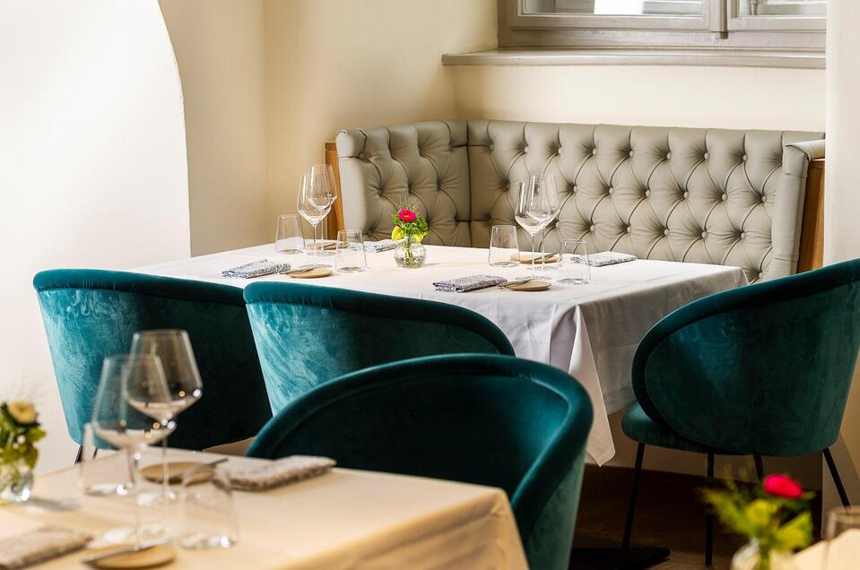 Stammtisch am Paulustor | © Stammtisch - Paul Stajan Stammtisch am Paulustor - Impression #1 | © Stammtisch - Paul Stajan