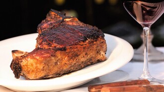 Steak Boutique | © Steak Boutique