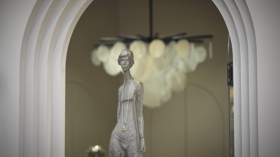 Steinzeit - Feine Juwelen - Impression #2.2