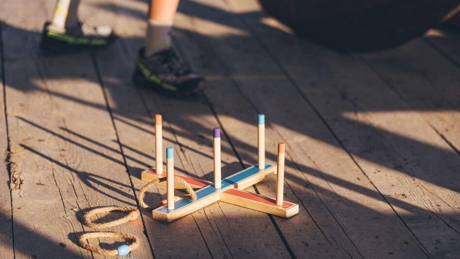 Stellenkogelhütte, Altaussee, Spie | © Krewenka