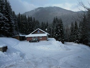 sticksport,- ice facility_ice rink_Eastern Styria | © Stocksportanlage