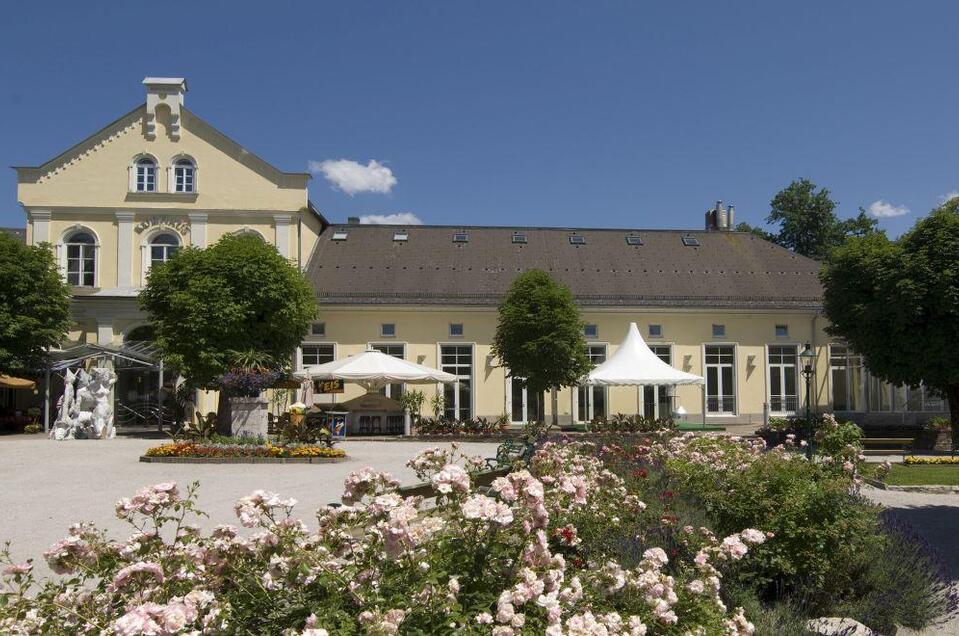 Dance & More Dance School - Impression #1 | © TVB Ausseerland - Salzkammergut_Rastl