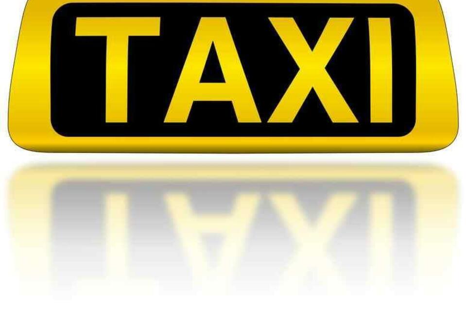 Taxi Fuchs - Impression #1 | © Fotolia