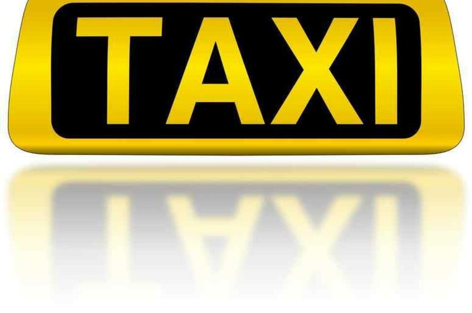 Taxi Käfer - Impression #1 | © Fotolia