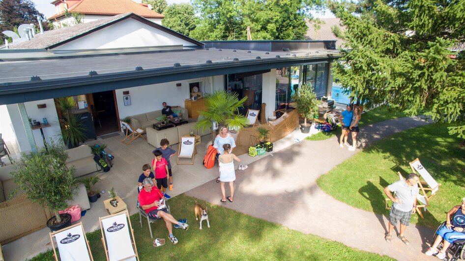 Kerims Anlage-20 | Kerim Sijercic | © Kerim Sijercic Kerims Anlage-20 | © Kerim Sijercic