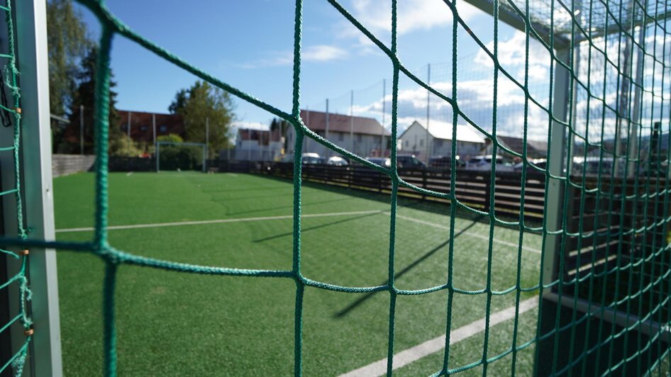 Fussball2 | Kerim Sijercic | © Kerim Sijercic Fussball2 | © Kerim Sijercic