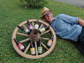 Brauerei 01 | © © Terra Cervisiae