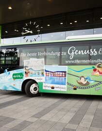 bus | TVB