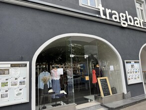 Tragbar | © TV Hochsteiermark