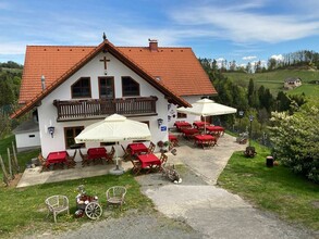 gasthaus-1024x768 | © Trautenburg Stub´n