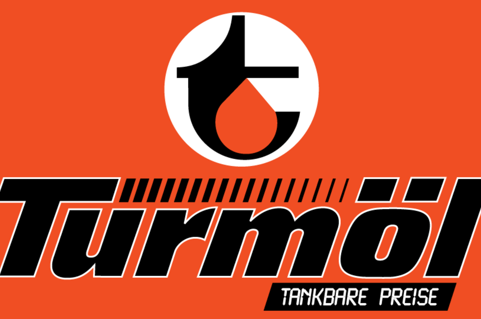 Turmöl Tankstelle - Impression #1 | © Turmöl