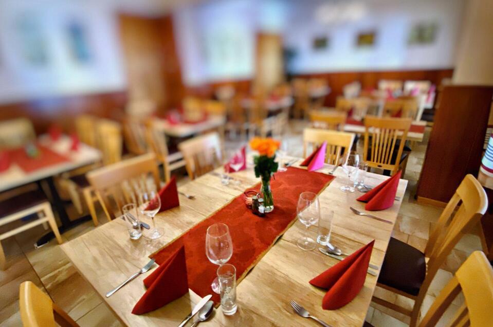 Ungerhof - Impression #1 | © Ungerhof